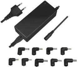 LogiLink Notebook tápegység, 90W (PA0215)