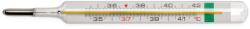 Chicco Chicco, termometru medical ecologic fara mercur, 1 buc