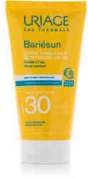 Uriage Bariesun SPF30 Creme 50 ml (3661434008320) (3661434008320)