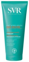 Laboratoires SVR Laboratoires SVR Sun Secure ultra-repair napvédő krém napozás után, 200 ml