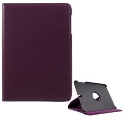 Gigapack GP-83454 Tok - Samsung Galaxy Tab S3 9.7 LTE (SM-T825), Lila