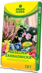 AGRO PF Tőzeg 10 L (00234A)