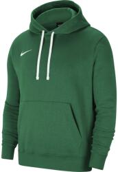 Nike Club Team 20 Kenguru zsebes pulóver, zöld, 2XL (8043CW6894-302-XXL)