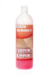 Hungaro Chemicals CALC MEDIUM 70 szanitertisztító 1 kg (CALCMED701)