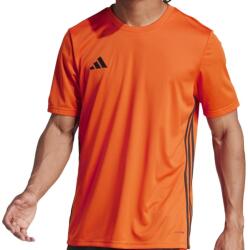 adidas ricou Adidas Tabela 23 pentru barbati, Fekete, Narancssárga, L (9239_L)