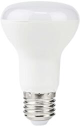 Nedis LED izzó, E27, R63, 8, 5 W, 806 lm, 2700 K (LBE27R671) (LBE27R671)