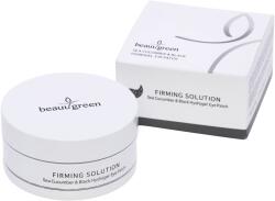 Beauugreen Tengeri uborka hidrogel tapaszok, Beauugreen, 90 g