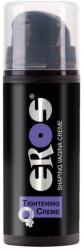 EROS Intim feszesítő krém, 30 ml (MEGAR77084)