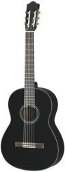 Yamaha C 40 4/4 Black