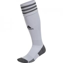adidas Adisock 21 leggings, szürke, 37-39 (8001_37-39)