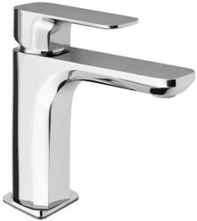 SAPHO - SPY 16, 7 cm mosdócsaptelep, fényes króm PY02 (SH0483)