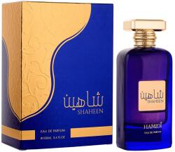 Hamidi Shaheen EDP 100 ml