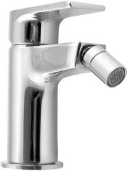 SAPHO - KAI bidé csaptelep 12 cm, fényes króm KA03 (SH0671)