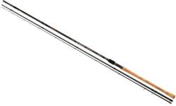 Trabucco Sygnum Xs Pro Energy 4503/10-30 Match Bot