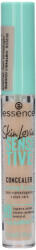 essence Skin Lovin' Sensitive korrektor /10 - 1 db