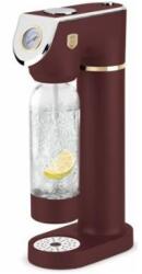 Berlinger Haus Taupe Collection Berlinger Haus BH-8555 Szódakészítő (3030)