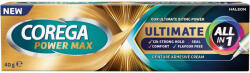 Corega Ultimate All In One műfogsorrögzítő - 40 g