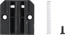Bambu Lab Belt Tensioner Bracket - P2S (FAC186)