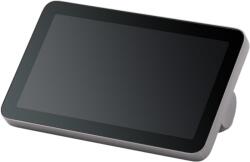Bambu Lab Touchscreen - P2S (DIS009)