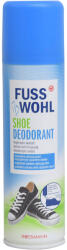 Fuss Wohl cipőspray - 200 ml