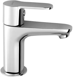 SAPHO - SMALL mosdócsaptelep, 11, 3 cm, fényes króm SM23 (SH0398)