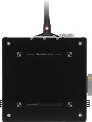 Bambu Lab Heatbed - HV - P2S (FAC164)