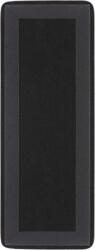 Bambu Lab Air Filter - P2S (FAC158)
