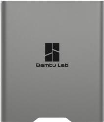 Bambu Lab Right Side Panel - P2S (FAS073)