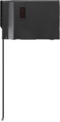 Bambu Lab Adaptive Airflow Switching Unit - P2S (FAC160)