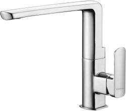 SAPHO - Mosdócsaptelep MIXONA 22, 4 cm fényes króm MG055 (SH0435)