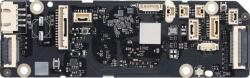 Bambu Lab AP Board - HV - P2S (DLB051)