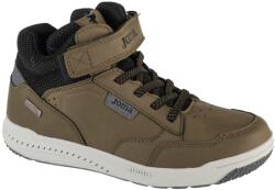 Joma Sportcipő, Joma J. Torcon Jr 2423 JTORCW2423V, zöld, 32 EU (MSEL-87-33-8445954918711)