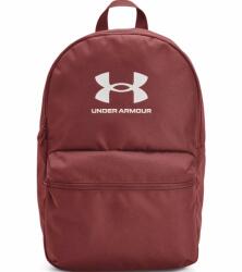 Under Armour Loudon Lite hátizsák, barna, 46x30x15 cm (9169)