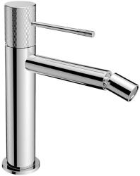 SAPHO - SOLARIS bidé csaptelep, fényes króm WD003 (SH0615)