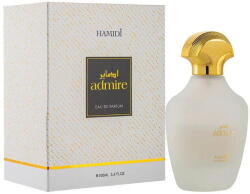 Hamidi Admire EDP 100 ml Parfum