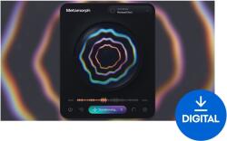 Antares Audio Technologies Metamorph by AutoTune (Digitális termék)