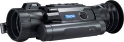 PARD OCELOT 256 hőkamera céltávcső