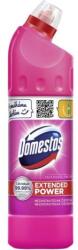 Domestos Gel de curățare Domestos Extended Power WC 750 ml - Pink fresh