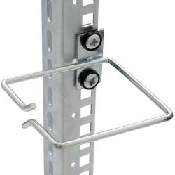 TRITON Inel Org. Cablu 80x40 (rax-d3-x48-x3)