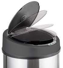 Timeless Tools Szenzoros Kuka - 42 L