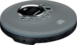 Lenco CD-400 CD lejátszó (LCD400GY)