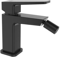 SAPHO - TURSI bidé csaptelep matt fekete TI003B (SH0440)