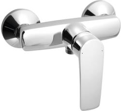 Samona - KORANA zuhanycsaptelep fényes króm 10221101 (SH0788)