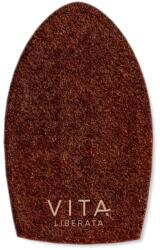 Vita Liberata Önbarnító kesztyű, 1 db