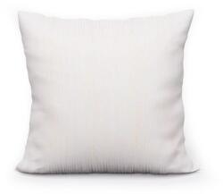 Faro Párnahuzatok, Faro, 40x40cm, krém|arany, 100% poliészter, mintával (1521289)