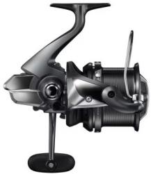 Shimano Aerlex XTC 14000 SPOD