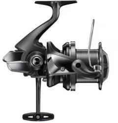 Shimano Aerlex XTC 14000