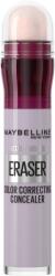 Maybelline Instant Eraser Purple 6, 8 ml (3600531698621) (3600531698621)
