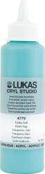 LUKAS Cryl Studio Akril festék Robin Egg 250 ml 1 db (47790250)