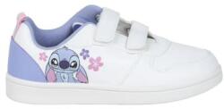 Cerda Спортни обувки Cerda - Lilo & Stitch, Stitch Спортни обувки Cerda - Lilo & Stitch, Stitch, Размер 32 (2300006529-32)
